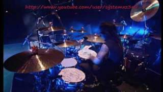 El Muelle De San Blas - MANA