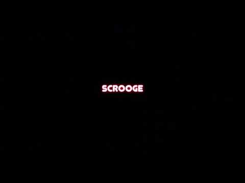 Fastlife Scrooge - To All My Dawgs (Official Music Video)