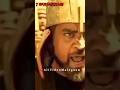 7 Muharram Shahadat E Qasim Status 7 Muharram WhatsApp Status 1445 2023 Maulana Ali Raza Rizvi