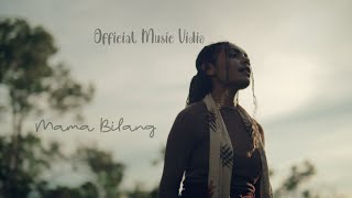 Download lagu Koloni Rusa Jantan - Mama Bilang mp3 Download lagu Koloni Rusa Jantan - Mama Bilang mp3