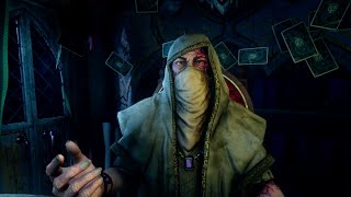 Watch and explore about Hand of Fate 2 PC Steam Account