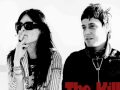 The Kills - Night Train 