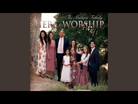 Dancing on the Grave of My Enemy