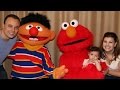 Elmo S World Elmo S World Fast And Slow