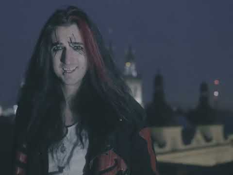 Youtube Video uSpWZfjlrFc