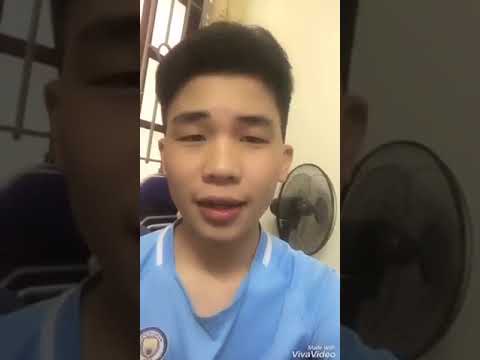 hoc-tieng-trung-o-phu-quoc-giao-tiep