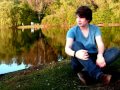 Wenn Ich Tanzen Will - Cover (Tod only) 