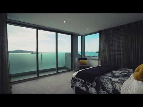 Ray White Maguires One Team - 17 Holgate Road, Kohimarama