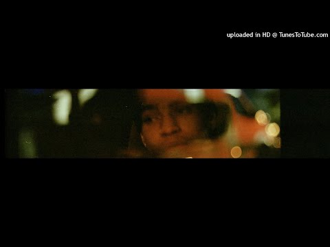 Xaver X Babyjoy X Naru Type beat 2021 (prod. lilah)