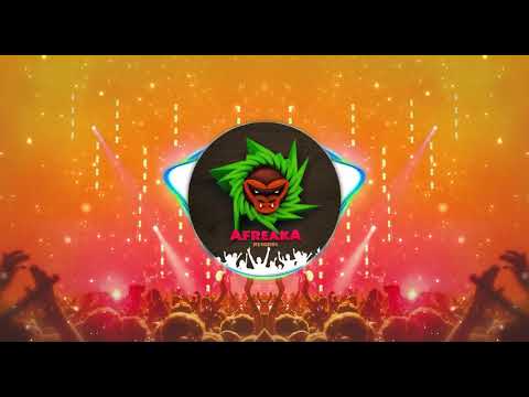 D. Vegas & L. Mike, Afro Bros, David Guetta - Instagram  ft Daddy Yankee, Natti Natasha (DJ ANI RMX)