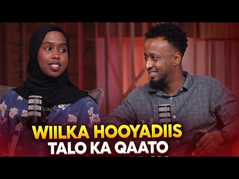 AMRAN MOMY BOYS _ BOYS WHO TAKE ORDER FROM THEIR MOTHERS ARE CHILDREN WHO STILL DO NOT UNDERSTAND...