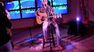 Oh, Lua - Armandinho (Pocket Show - MIX)