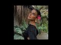 FREE Afro Rnb X Brazilian Funk Type Beat 2025 NOITE