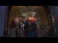 Monastery Of The Holy Great Martyr Mina Pilgrimage To Egypt May 2021