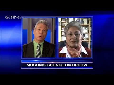 Praying For Your Needs: October 30, 2014