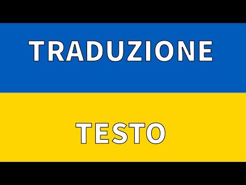 I bambini che hanno una madre bevente Se bere la birra di tempi una settimana è lalcolismo o