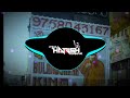 HEY JOKER 2025 NEW HAMMING BASS MIX BY DJ HARISH KHANPUR
