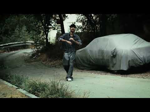 paablow - NADIDI (Official Music Video)