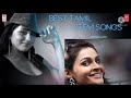Tamil Item Songs