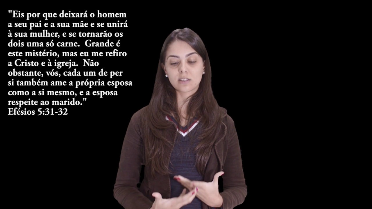 04 - Entendendo Efésios - Interpretação do texto