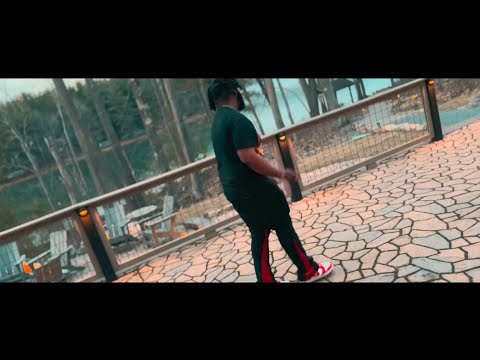 Wapono - “ Chapter 21 “ (Official Music Video) [Shot by🎥: @NEXTGENPROD. {Happy birthday 03/05/04