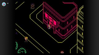 MOTHER2 ギーグの逆襲　SFC Nintendo Switch Onlineでプレイ動画 #27