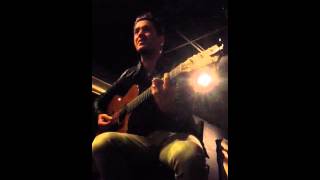 Andy Grammer - I Choose You