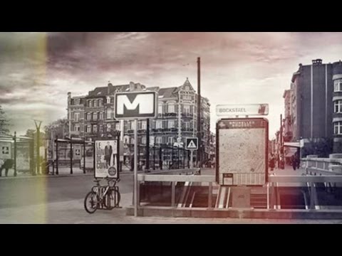 Speedy P - Grindin' [Remix]