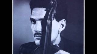 BLAINE L. REININGER L'Entree De L'Hierophant