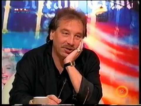 Heti Hetes 2004.06.02