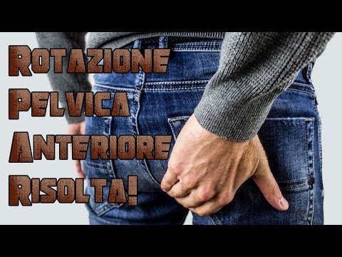 Se articolazioni infiammate temperatura per dare Unguenti Dikulja di dolori articolari