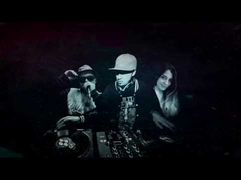 11. Czyja to wina ? - DeJoteS, Lina Mosa #FollowUpMixtape