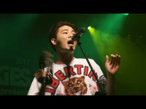 170602 K 루키즈 07 솔루션스