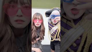 🎉🕶️🪩 #ゴージャス動画 #ゴージャス #高見奈央 #shorts #shortvideo