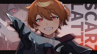 【第五人格】朝ラン行く人この指とまれ　ランクマッチ