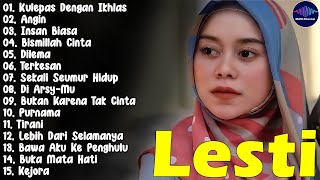 Download lagu Lesti Terbaru 2025 Trengding 🎀 Lagu Lesti Terpopuler Terbaru 🎀 Lesti - Dilema 🎀 Ada Yang Punya mp3 Download lagu Lesti Terbaru 2025 Trengding 🎀 Lagu Lesti Terpopuler Terbaru 🎀 Lesti - Dilema 🎀 Ada Yang Punya mp3