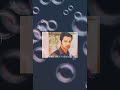 Arnav Singh Raizada Attitude BMG Video