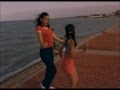 Selena Movie Scene Cumbia Dance Little Selena Scene