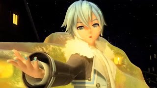 Cover art for Snowman