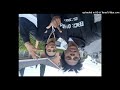 IShowSpeed X Jay Cinco Freestyle Offical Audio