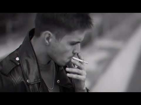 Видео The Cast Agency актер Зарубин Евгений