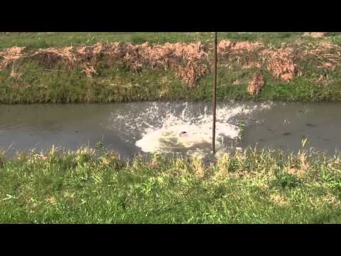 VCV Jongens A1 B1 Teamweekend