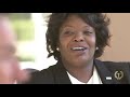 TowneBank Commerical featuring Nerissa Smith, Relationship Specialist Manager