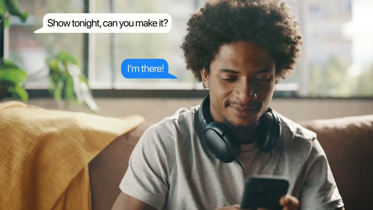 AstePro - Tuba thumbnail