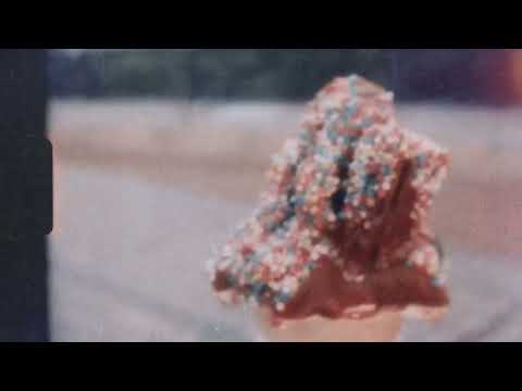 Marco Nobel & Aeden - Love You More (feat. Josh Bogert)