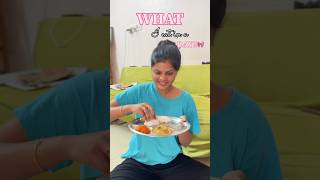 Download lagu What I Eat In A Day ~ Mama’s House!! ⁉️🥘 | Watch till the end 😅 #shorts #jennishacks #ytshorts mp3