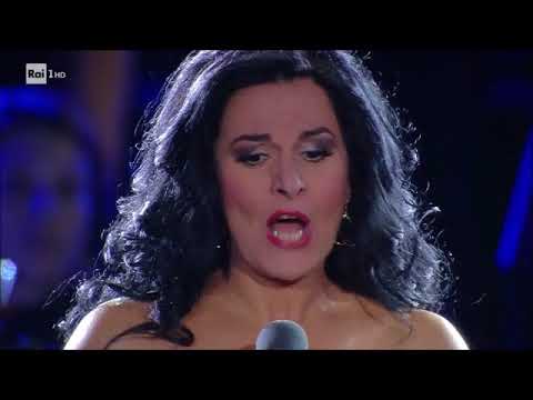 Te Voglio Bene Assaje - Massimo Ranieri