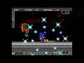 MAGICIAN LORD Player 1 To The Evil Mine Score 8740 Points Get The Power Ups Then Die 08 02 22