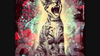 Deftones - Christmas