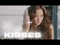 Vietsub Hugs Kisses JISOO Lyrics Video